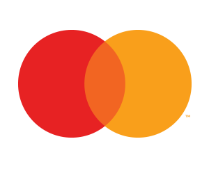 Mastercard Logo